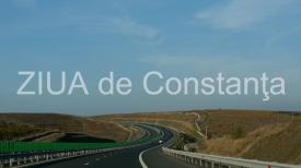 Noile tarife de utilizare şi trecere pe reţeaua de drumuri naţionale. Valori pentru toate categoriile de autovehicule  