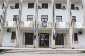 Când are loc tragerea la sorţi pentru desemnarea preşedinţilor secţiilor de votare