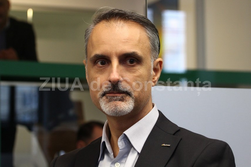 sprijin pentru agricultorii dobrogeni agricover credit a inaugurat o filiala regionala la constanta galerie sprijin pentru agricultorii dobrogeni agricover credit a inaugurat o filiala regionala la constanta galerie