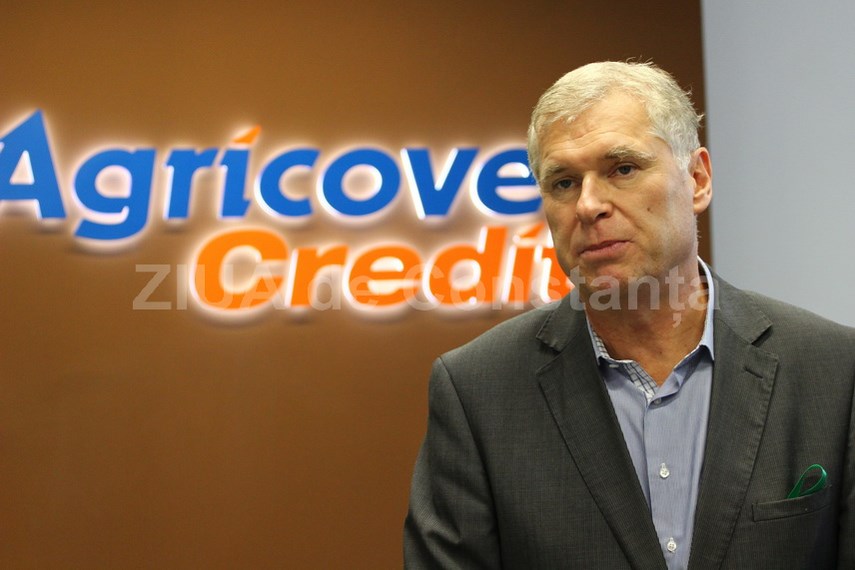 sprijin pentru agricultorii dobrogeni agricover credit a inaugurat o filiala regionala la constanta galerie sprijin pentru agricultorii dobrogeni agricover credit a inaugurat o filiala regionala la constanta galerie