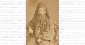 Călători străini prin Dobrogea (LVI) - călugării Silvestru şi Nicodim (Rusia) (galerie foto)