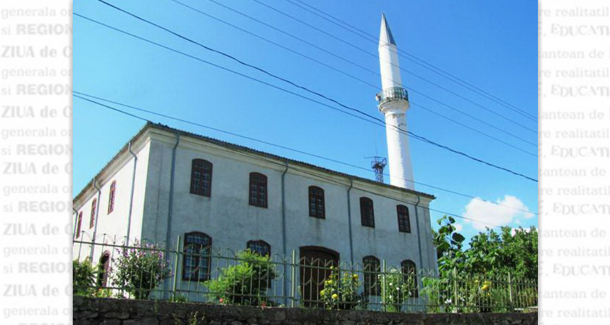 calatori straini prin dobrogea lvi calugarii silvestru si nicodim rusia galerie foto 615790 calatori straini prin dobrogea lvi calugarii silvestru si nicodim rusia galerie foto 615790