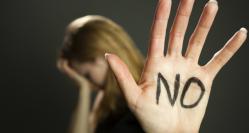 Astăzi este marcată Ziua internaţională pentru eliminarea violenței împotriva femeii