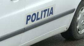 Suspiciuni de mită electorală la Hârşova. Rechizite împărţite din duba Primăriei