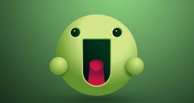 Bancul zilei Tensiune mare