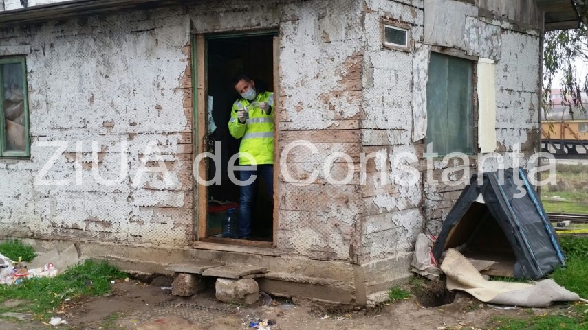 crima in constanta ce au decis judecatorii galerie foto video 634725 crima in constanta ce au decis judecatorii galerie foto video 634725