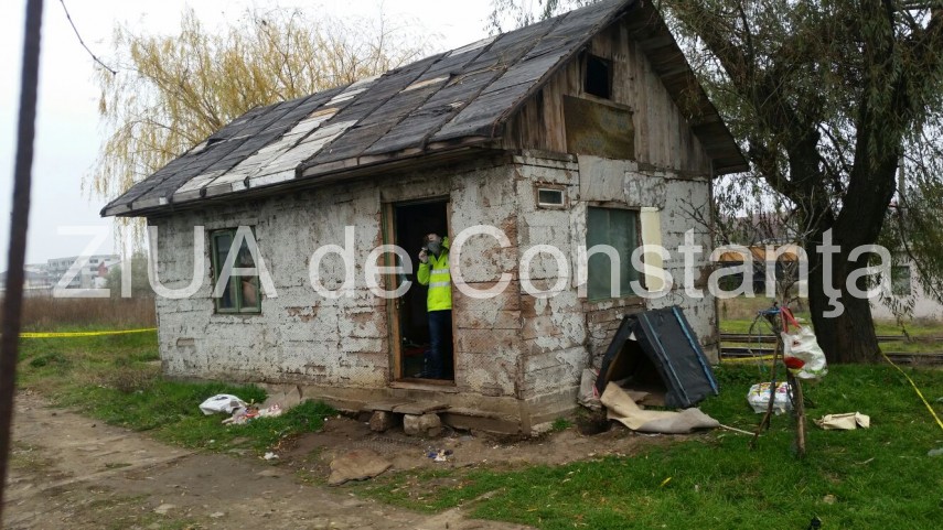 crima in constanta ce au decis judecatorii galerie foto video 634725 crima in constanta ce au decis judecatorii galerie foto video 634725