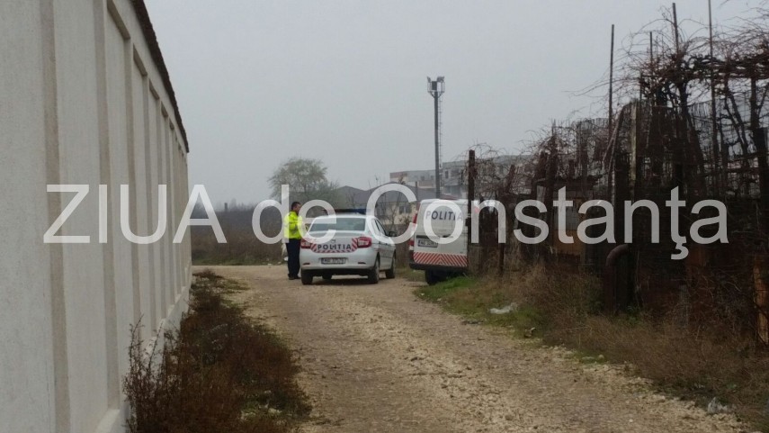 crima in constanta ce au decis judecatorii galerie foto video 634725 crima in constanta ce au decis judecatorii galerie foto video 634725