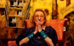 În 1940, Tudor Arghezi i-a dat verdictul. „Talent incontestabil”