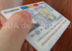 Cum puteţi să vă faceţi rapid viză de flotant, pentru a vota la alegerile din decembrie? (document) 