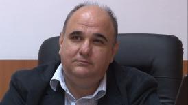 Prahova Fost vicepreședinte al CJ, condamnat pentru luare de mită
