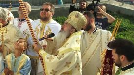 UPDATE. Dezvaluiri.ro Direcția Antifraudă APIA, control la Arhiepiscopia Tomisului! Sunt vizate subvențiile între 2010 și 2016 de la Nazarcea 