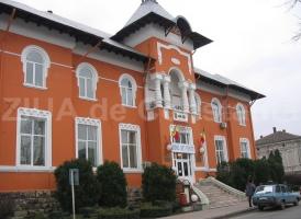 Artver Center SRL a câștigat contractul privind servicii de transport copii cu dizabilități la Medgidia (document)