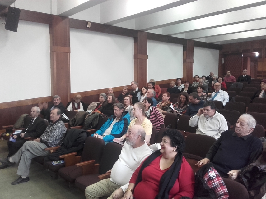 epigrame fabule poezii proza scurta si caricaturi de calitate containerul cu umor lansat de clubul umoristilor epigrame fabule poezii proza scurta si caricaturi de calitate containerul cu umor lansat de clubul umoristilor