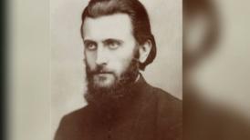 Se împlinesc 27 de ani de la moartea lui Arsenie Boca