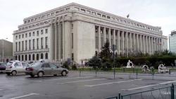 Guvernul a aprobat o OUG cu privire la transportul gratuit pentru elevii și studenții cu drept de vot