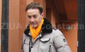 Trei inculpaţi din dosarul lui Radu Mazăre au cerut încetarea procesului pentru abuz în serviciu