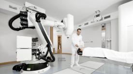 Vino la Medic Center Constanţa pentru o opinie medicală gratuită!     