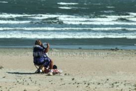 Perioada apei – partea a II-a