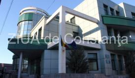 Ciobani sechestraţi la o fermă din Tulcea? Decizie de ultim moment luată de judecători 