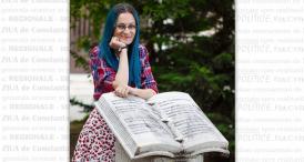 Editorial Troiene în bătătură? La alţii, nu la noi!