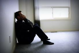  Nr. unic (nr. format vechi) 	29928/212/2016