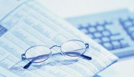 Revista presei locale