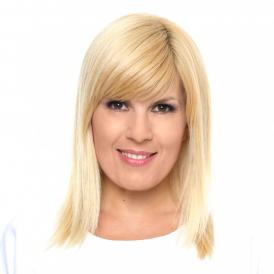 Elena Udrea îşi ia rămas bun. „A venit vremea unui nou început\