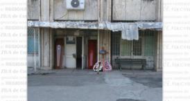 Detalii cutremurătoare din dosar Cum a murit fetiţa care a căzut de pe un bloc în construcție din Constanța