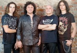 Concert Compact la Constanţa