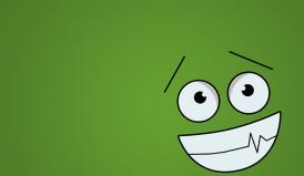 Bancul zilei Un jaf aproape perfect