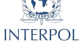 Interpol avertizează- ISIS pregăteşte atentate în Europa! Jihadiştii atacă de sărbători? 