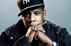 Jay-Z împlinește astăzi 47 de ani