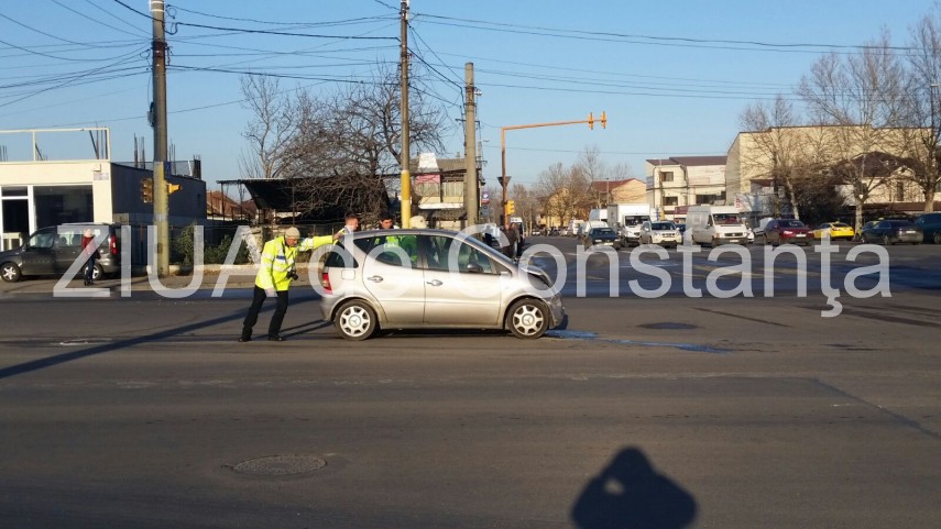 accident rutier in constanta in zona cet 616825 accident rutier in constanta in zona cet 616825