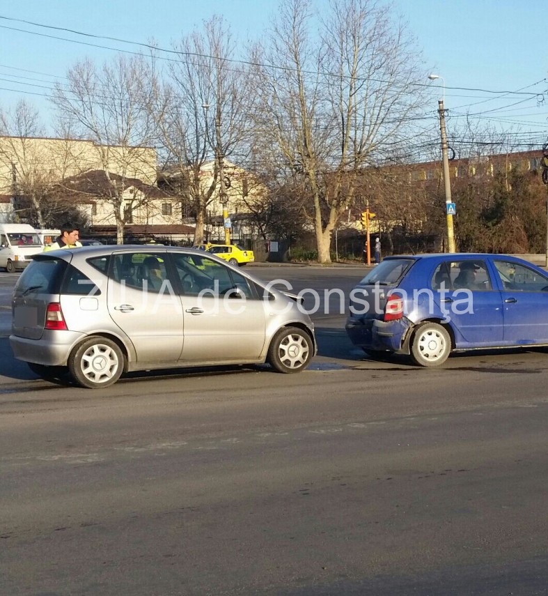 accident rutier in constanta in zona cet 616825 accident rutier in constanta in zona cet 616825