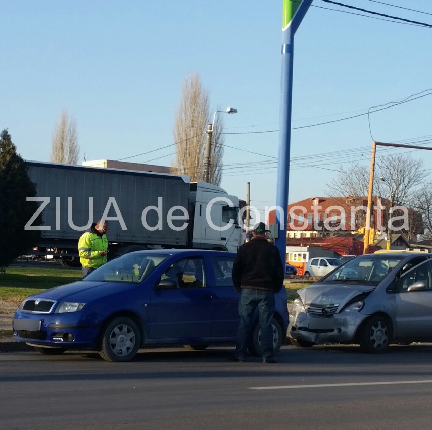 accident rutier in constanta in zona cet 616825 accident rutier in constanta in zona cet 616825