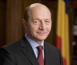 Traian Băsescu - „Am încredere că Onaca, Turcescu şi Bistriceanu sunt alegerea corectă!”