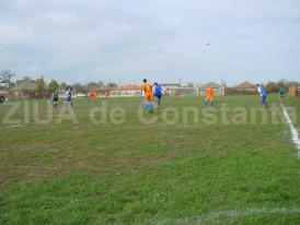 Primăria Grădina investeşte în sport şi în proiecte sociale. Care este ultimul parteneriat încheiat de administraţie 