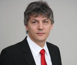 Tit Liviu Brăiloiu - „Noi spunem fiecărui român «crezi că viitorul tău este acasă!». Obiectivul PSD este să avem mai mulţi români în clasa de mijloc”