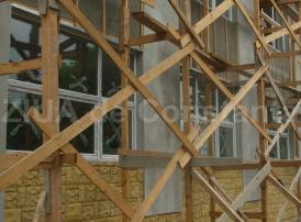 Comuna Pantelimon va construi un centru after school pentru copiii din familiile fără posibilităţi materiale