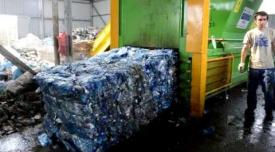 Ce buget şi cheltuieli pentru colectarea şi reciclarea deşeurilor a estimat CJC (document)  