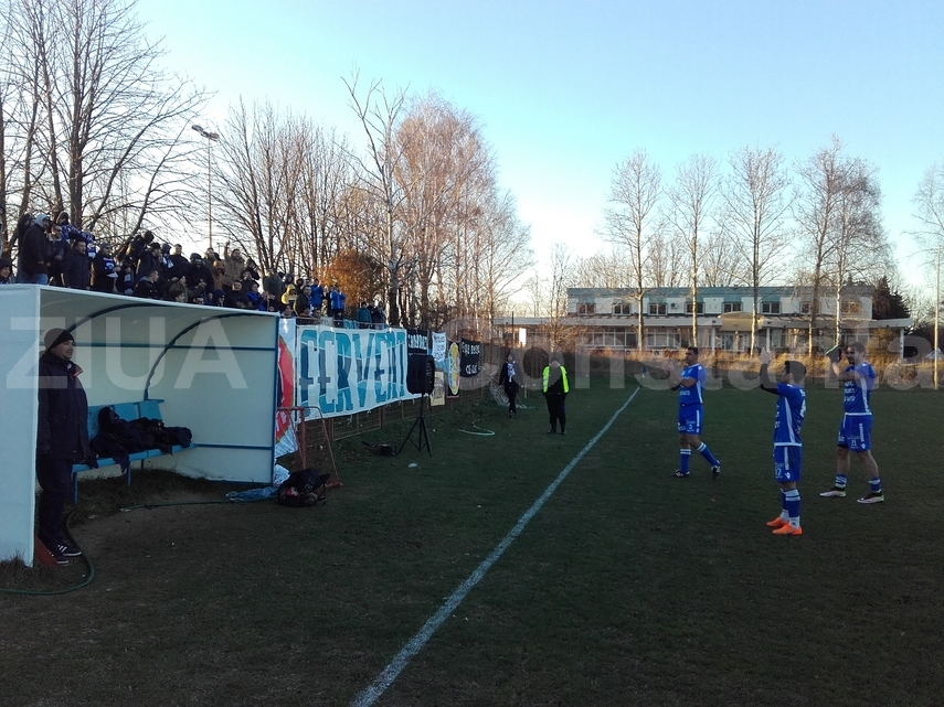 daniel draghici si ion barbu un portar si un fundas au jucat atacanti in meciul ssc farul cfr constanta daniel draghici si ion barbu un portar si un fundas au jucat atacanti in meciul ssc farul cfr constanta