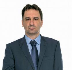 Dumitru Bădrăgan - „Viziunea mea despre dezvoltarea durabilă şi predictibilă a judeţului Constanţa - investiţii în infrastructura rutieră şi aeriană şi revitalizarea turismului” 