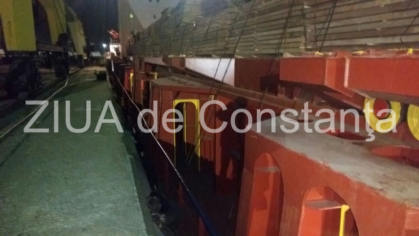 a cazut de la inaltime in portul constanta 616946 a cazut de la inaltime in portul constanta 616946