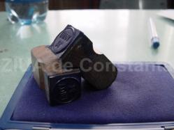 Ce contribuţii au declarat competitorii electorali, partidele politice şi candidaţii independenţi în campania electorală pentru alegerile parlamentare (documente) 