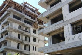 Sondaj de opinie Prețurile de pe piața imobiliară s-ar putea prăbuși, în acest an, conform respondenților 