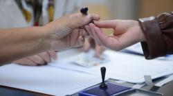 Marcel Opriș „Alegerile parlamentare, probabil cele mai transparente din istoria României”