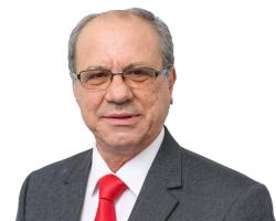 Prof. univ. dr. Lucian Băluţ - „Parlamentele naţionale sunt cele care validează punctul de vedere al naţiunii”