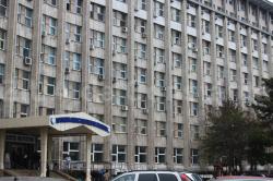 Spitalul Clinic Judeţean de Urgenţă Constanţa cumpără gaze. De la Engie România SA (document) 