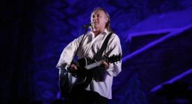 Ștefan Hrușcă, la ceas aniversar